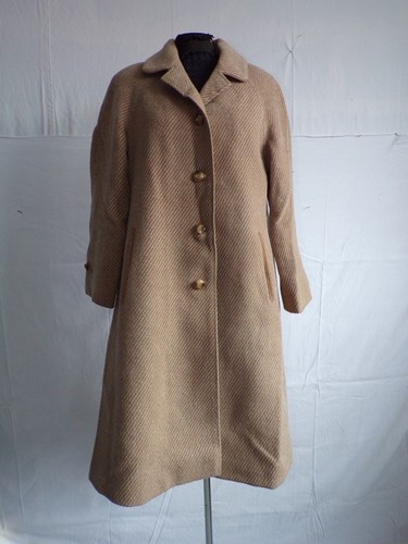 Weinberg paris manteau femme - paris,