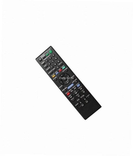 Used remote control for sony - used,
