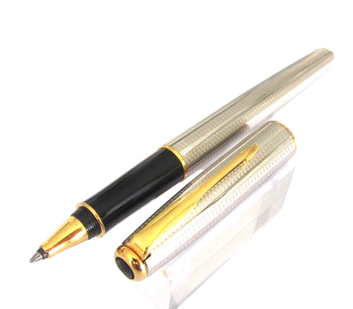 Magnifique stylo roller - magnifique,