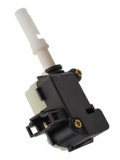 VERROUILLAGE SERRURE