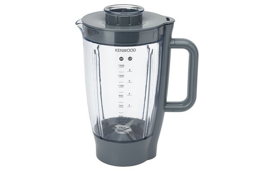 Kenwood accessoire mixeur - kenwood,