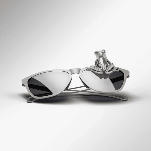 Oakley frogskins brut - frogskins,