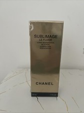 Sublimage Le Fluide Chanel 50ml