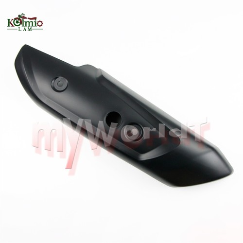 Pour tmax530 560 - tmax530/560, xp530