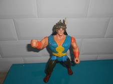 17.6.25.3 Figurine figure