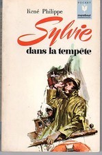 MARABOUT JUNIOR 97 SERIE