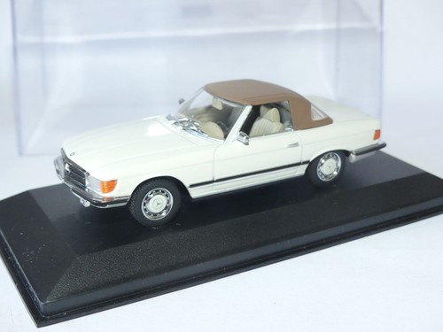 Mercedes 350 cabriolet - 350,