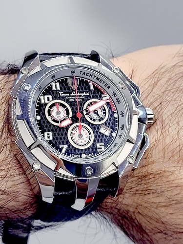 2271 swiss rare new 48mm - swiss,, [new]