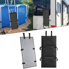 Housse de sécurité efficace