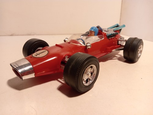 Germany lotus ford 38 - germany,