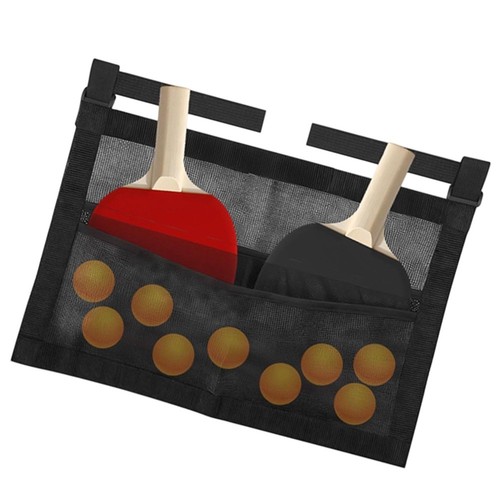 Pour rangement raquette de - de,