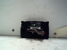 Ecran GPS RENAULT CLIO 3 PHASE