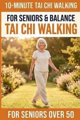 Tai chi publishing minute - tai, 10-minute