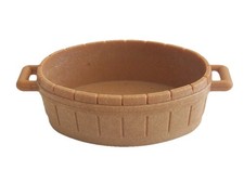 PLAYMOBIL MOYEN-AGE - Bac