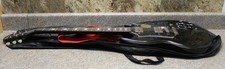 Epiphone pro electric - sg,