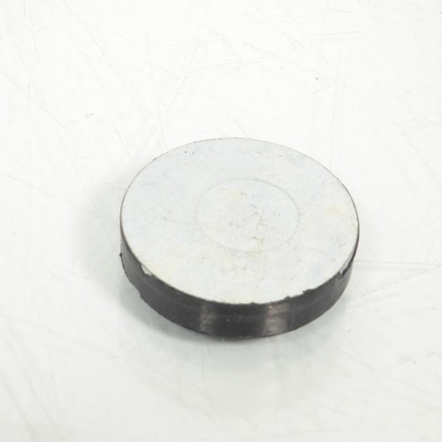 Outillage doppler pour - outillage,