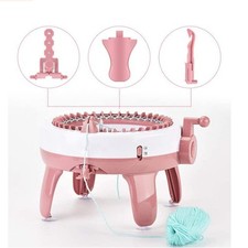 Knitting Machine Accessories