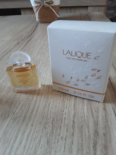 Parfum miniature collection - parfum,