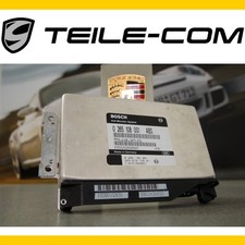 NEUF+ORIGINAL. Porsche 911 993