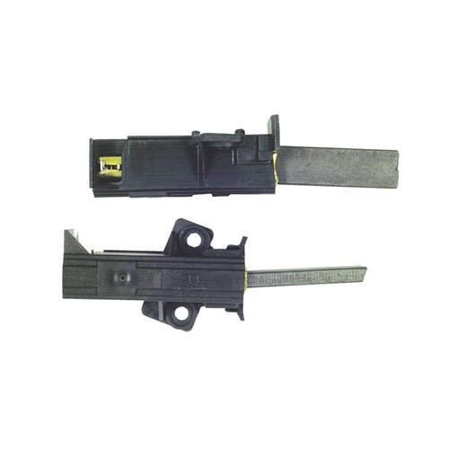 Charbon compatible avec aeg - charbon,