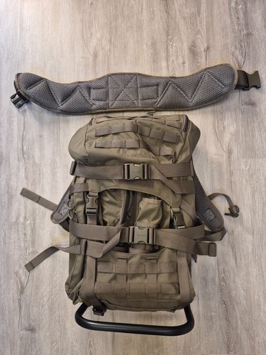 Eberlestock warhammer - eberlestock,