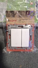 Interrupteur variateur 400W