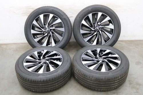 Etat neuf original jantes - !, !