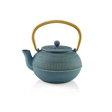 Beka Yuan théière en fonte