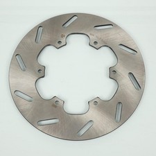 Disque de frein avant RMS pour