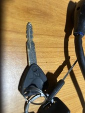 Lot Neiman ,bouchon Reservoir