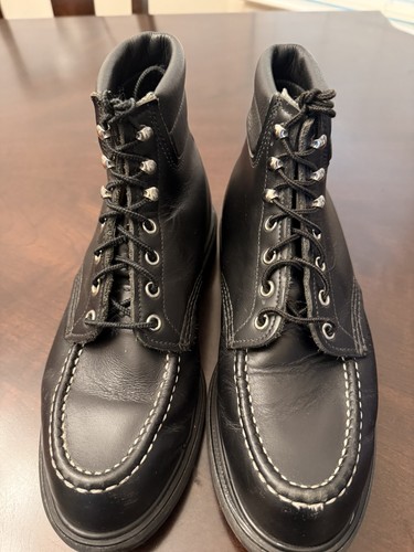 Red wing 8133 supersole - supersole, men's