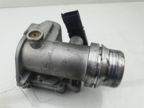 Boitier papillon renault clio - renault,