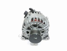 ALTERNATEUR 9835689480 CITROEN