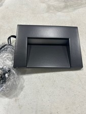 Hinkley 1553BZ LED Deck