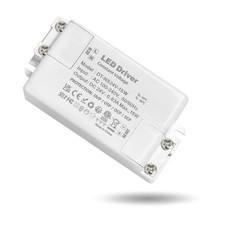 transformateur 220v 24v 15W alimentation 24v 0.63a led driver 24v 15w transfo...