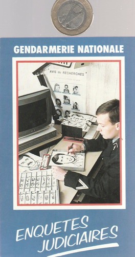 Autocollant militaire - autocollant.,