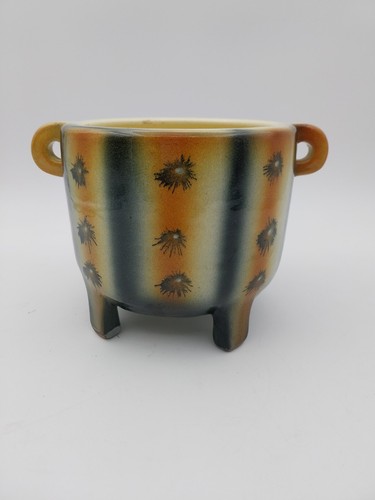 Accolay cache pot - cache, céramique