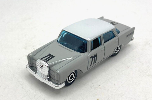 40388 matchbox 2020 100 - matchbox, 100/100