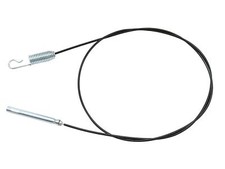 Câble Bowden d'entraînement
