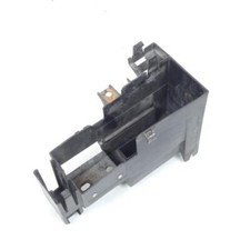 Support de batterie origine pour Scooter Peugeot 50 Speedfight 2 2000 à 2008