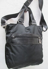 -AUTHENTIQUE  sacà main LAMARTHE  TBEG   bag vintage