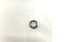 TICA Balle Appui Remplacement