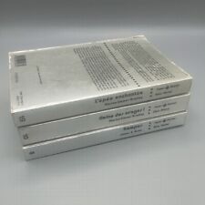 Lot De 3 SUPER+FICTION _ALBIN MICHEL 