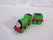 Train Thomas et ses amis -