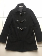 Manteau / Duffle coat  - Kookai - taille 34
