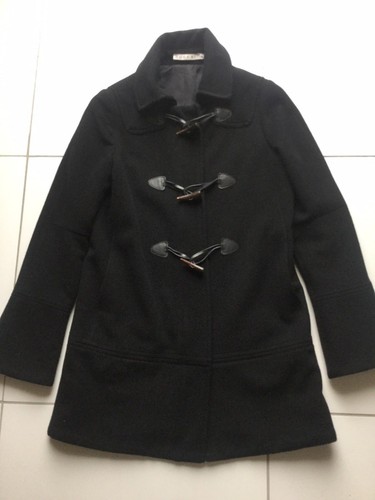 Manteau duffle coat - /,