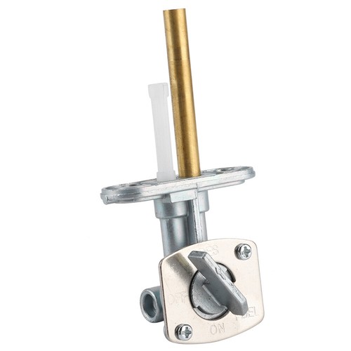Reservoir 125 tdr robinet - tdr,