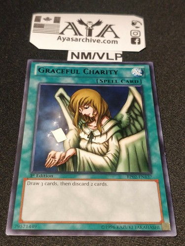Graceful charity black - graceful,