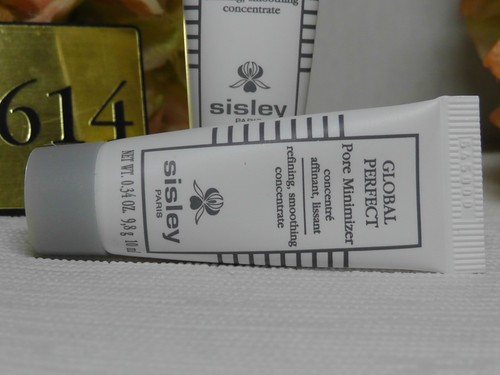Sisley paris global - sisley,
