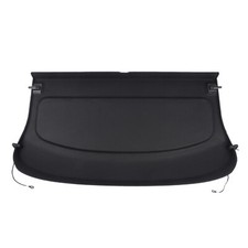 Cache-Coffre Cache-Espace de